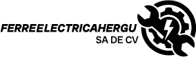 Ferre electrica HERGU SA DE CV